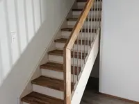 Trachsel TH. Holzbau GmbH