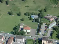 Municipio di Magliaso