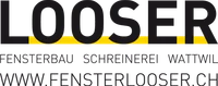 Looser Wattwil AG-Logo