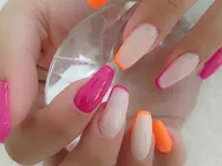 Ongles & Beauté Sàrl