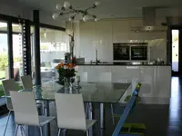 Globau Baumanagement GmbH