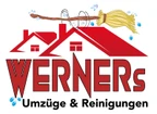 Werner's Umzüge & Reinigungen GmbH