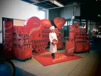 Ast Display + Design GmbH