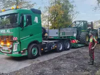 Wiss AG