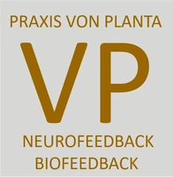 Praxis von Planta logo