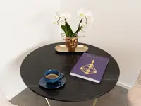 CODES OF LIFE® by Dominique Alldis | FaceReading | Human Design | Mindset & Energetik