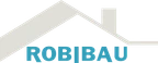 RobiBau GmbH
