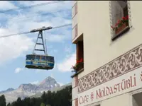 Hotel Nolda