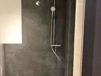 Flurim Haustechnik AG