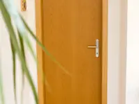 Schreinerei Ziegler AG