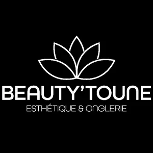 Beauty'Toune