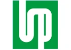 Ulrich Pulver AG-Logo