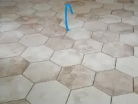 BAAN Carrelage Sàrl