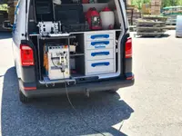 Pro Rohr AG
