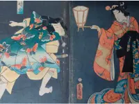 ZAC Einrahmungen-Vergolden Raum-Bild-Beratung