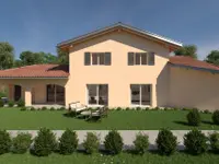 Immo Swiss Constructions Sàrl