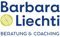 Logo Barbara Liechti - Beratung & Coaching