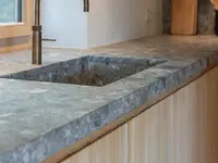 Clalüna Noldi AG, Schreinerei, Falegnameria, carpentry, Küchen, kitchen, cucine