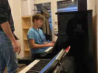 Ecole de Musique ArtsCademia