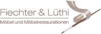 Fiechter & Lüthi GmbH-Logo