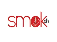 Smok.ch - Klicken Sie, um das Bild 1 in einer Lightbox vergrössert darzustellen