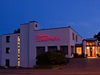 ZUMIPARK - Klicken Sie, um das Bild 2 in einer Lightbox vergrössert darzustellen