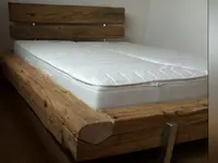 Menuiserie Ébénisterie Hervé Surdez