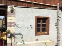 Böll Fenster Service AG