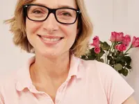 Familienzahnarzt