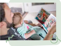 familycare köniz GmbH