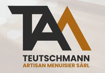 Teutschmann Artisan Menuisier Sàrl