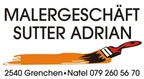 Malergeschäft Sutter Adrian