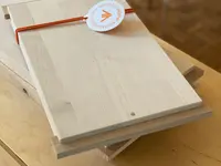 Wohntip AG