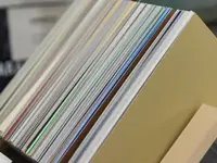 Arnold Rahmenmanufaktur GmbH