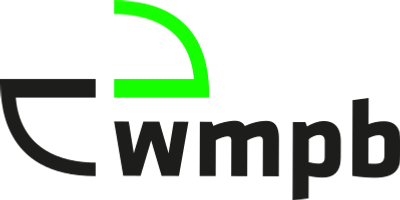 wmpb GmbH