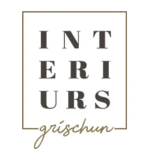 Interiurs grischun