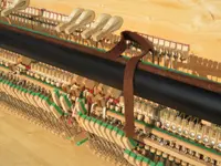 A l'Unisson Pianos