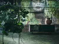 BAEFLOR - RAUMKONZEPT MIT DESIGN