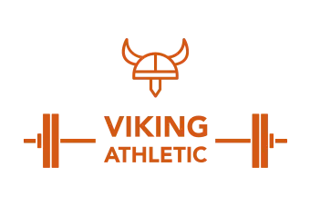 Viking Athletic GmbH