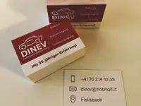 LT-SOLUTIONS.CH | Lukas Treichler