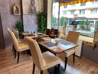 Yil's Thai Cuisine