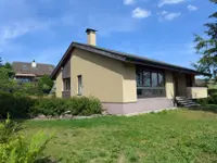 Ponimmobilien GmbH