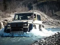 Avus Auto AG