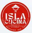 Isla Cucina & Asian Restaurant Ligeralde