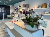 Pikappa Medical SHOP