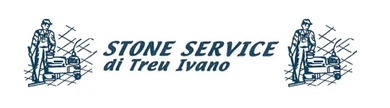 STONE SERVICE di Ivano Treu