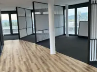 ARCE GmbH Reinigung Umzug und Entsorgung