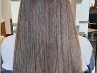 ALVETTA Hair & Beauty & Nails