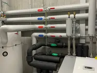 Jaja Haustechnik AG