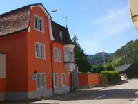 Malergeschäft Sabatini GmbH
